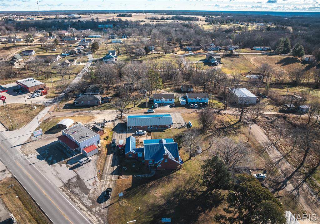 504 Highway 28 - Photo 1