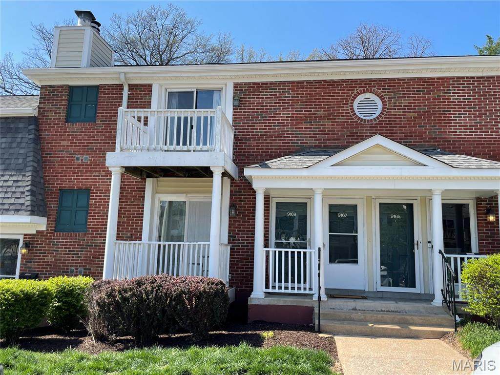 9167 Robin Court - Photo 1