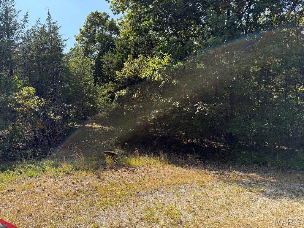 109 Lakeshore Drive - Photo 1