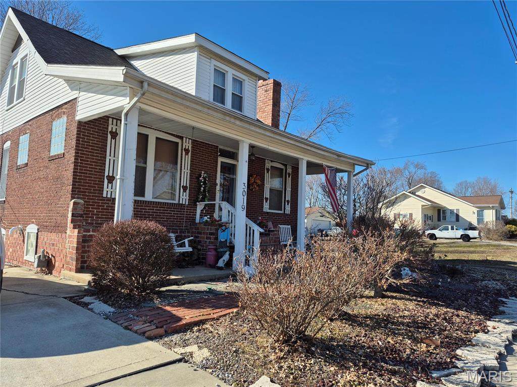 3019 Mockingbird Lane - Photo 1