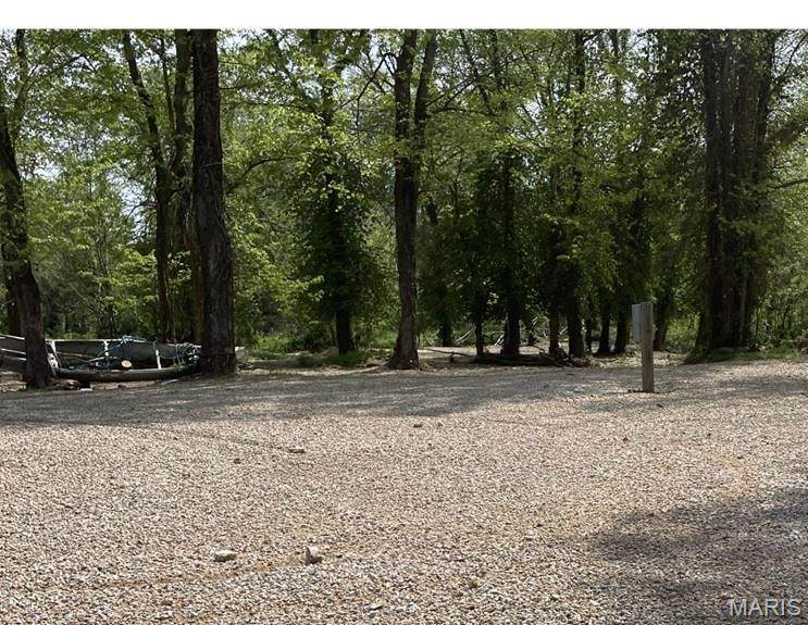 Lot 18 Current River Rv Park - Photo 1