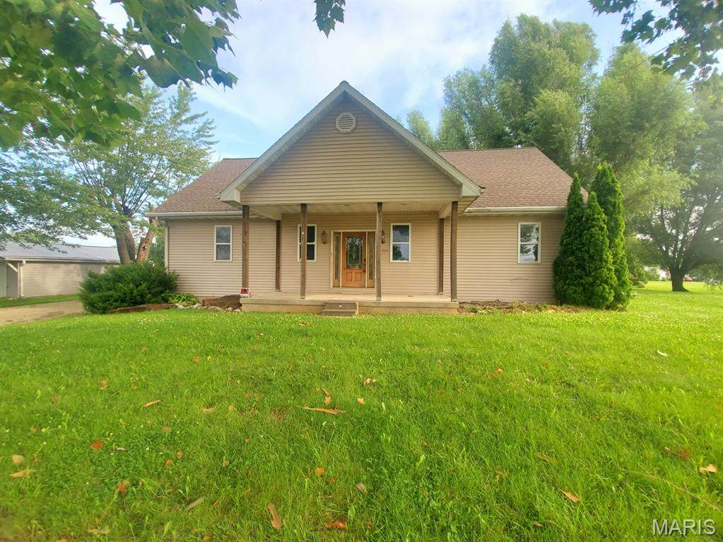 104 Bryan Street - Photo 1