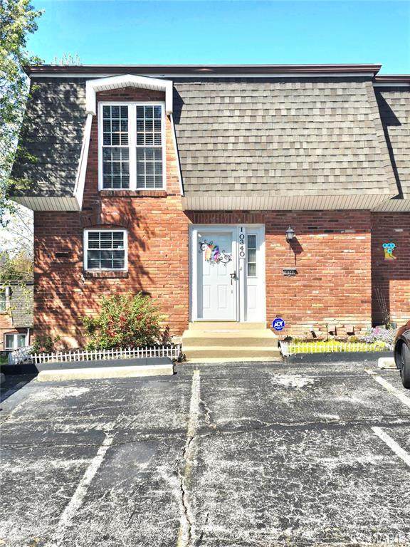 10340 Corbeil Drive - Photo 1