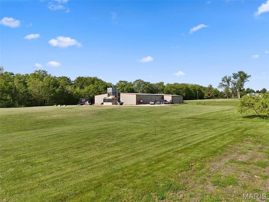 29 Red Oak Road - Photo 1
