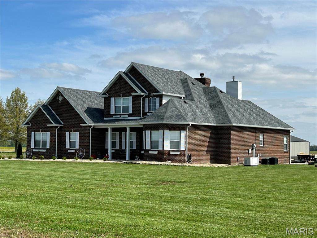 5961 Hamel Drive - Photo 1