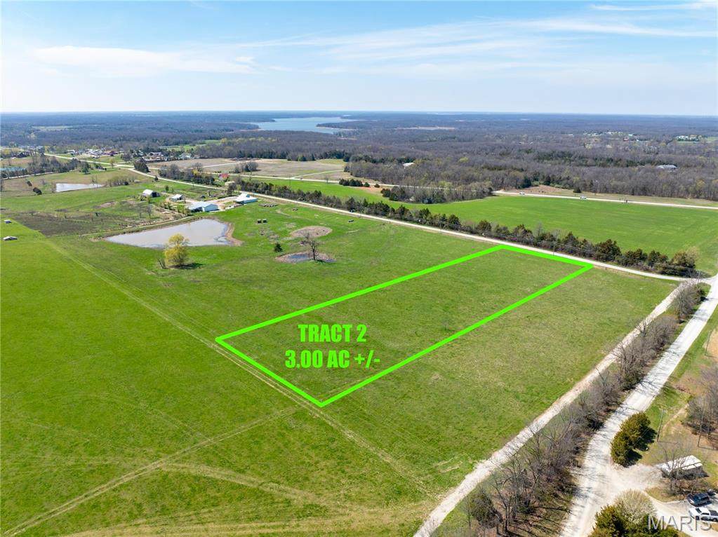 2 Harbortown Rd. - Photo 1