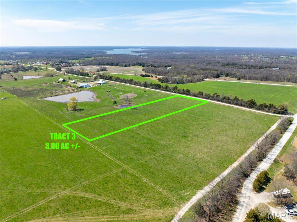 3 Harbortown Rd. - Photo 1