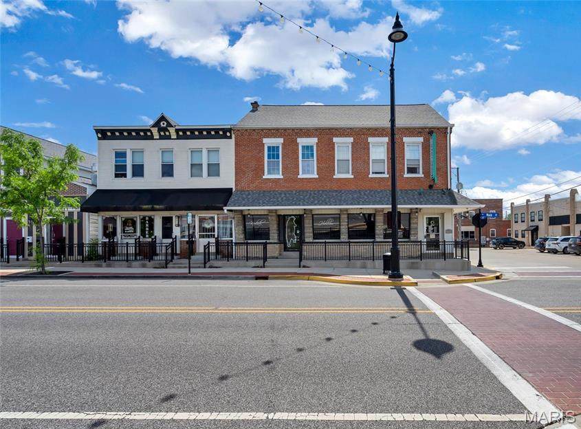 127 Main Street - Photo 1