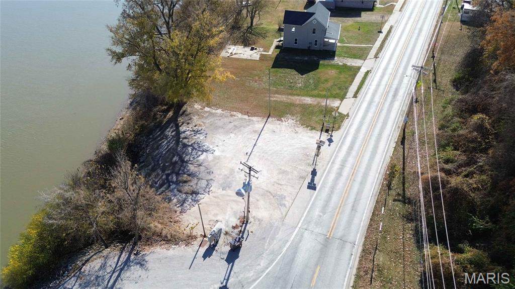 311 Park Street - Photo 1