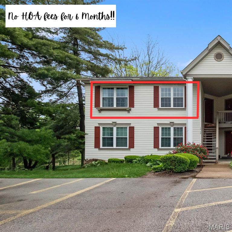 70 Sugar Glen Court - Photo 1