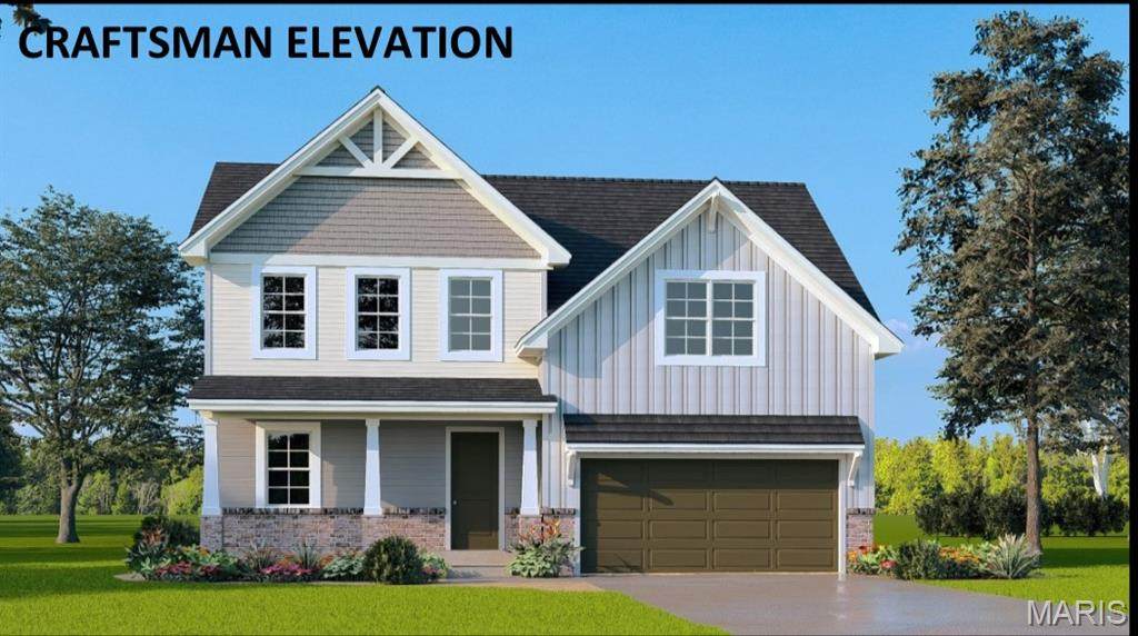 9110 Birchwood Court - Photo 1