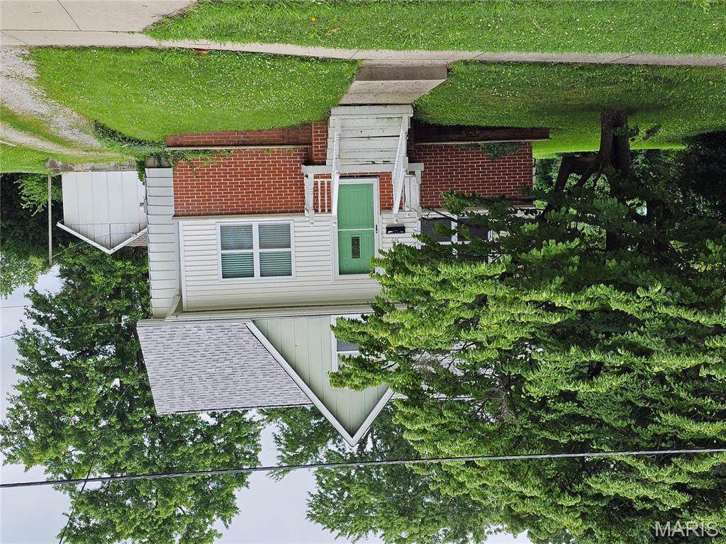 515 Market Street - Photo 1