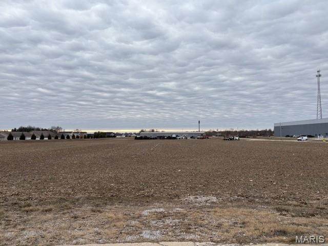 13964 Best One Drive - Photo 1