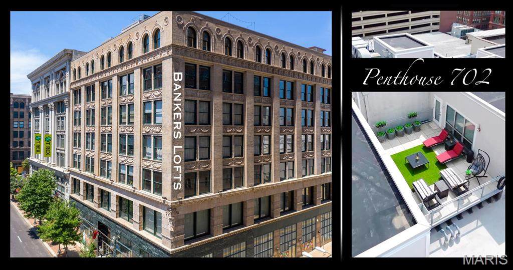 901 Washington Avenue - Photo 1