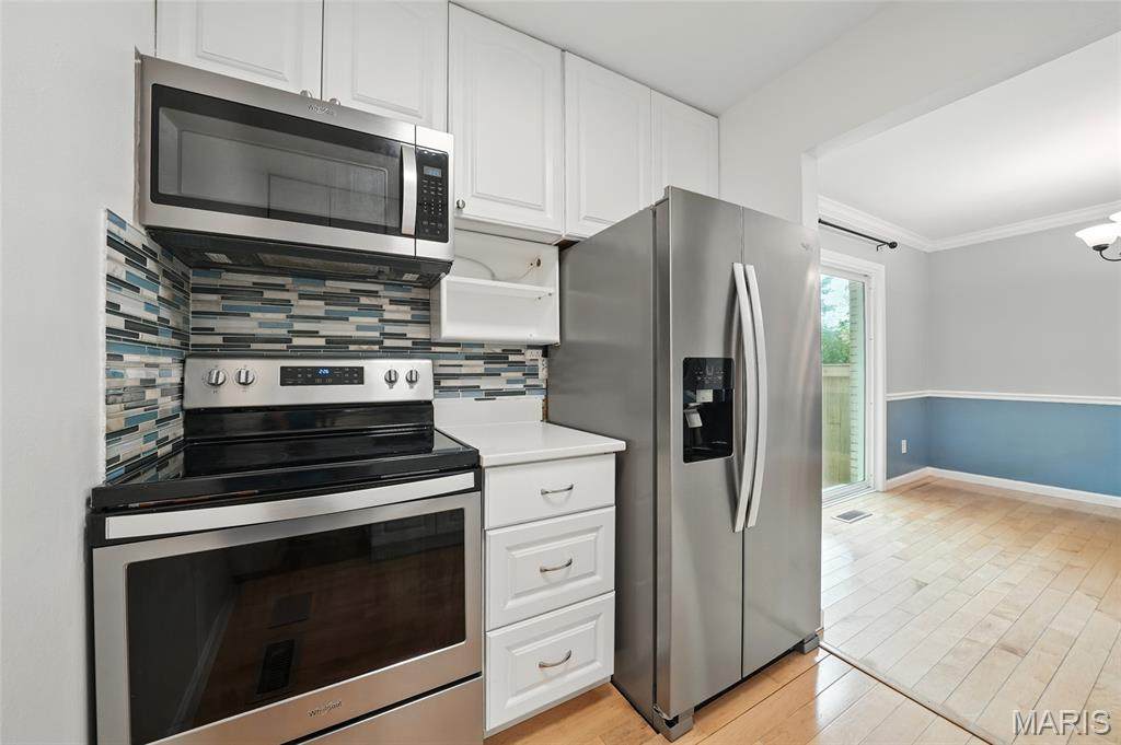 811 Wendevy Court - Photo 1