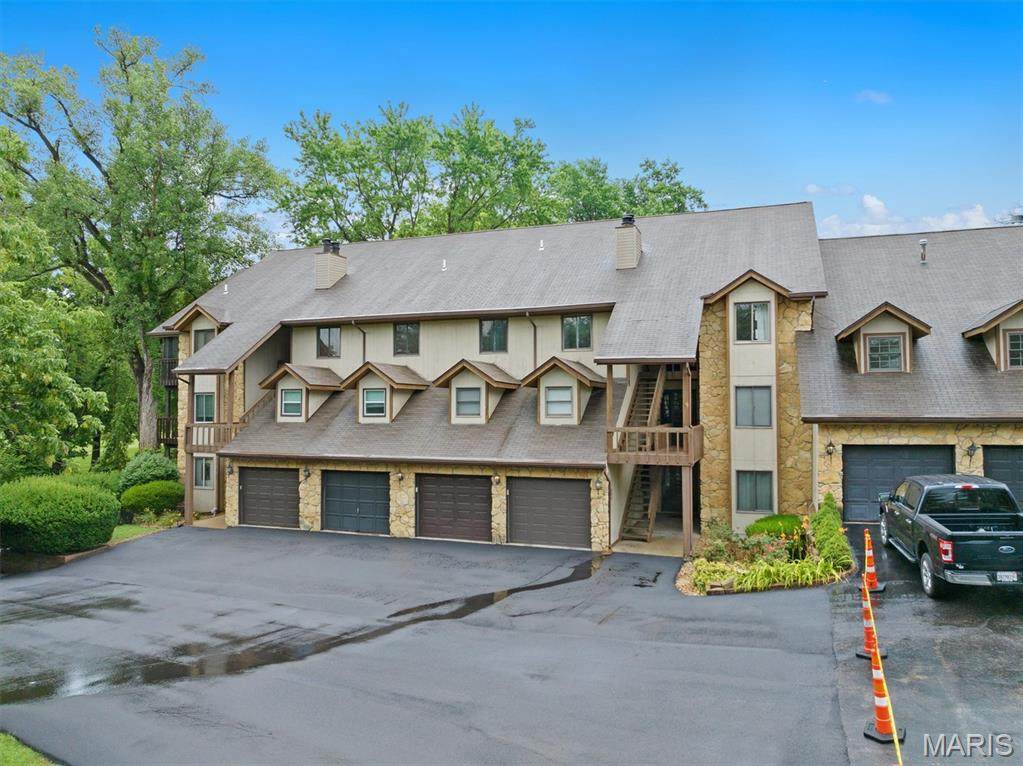 521 74th Street - Photo 1