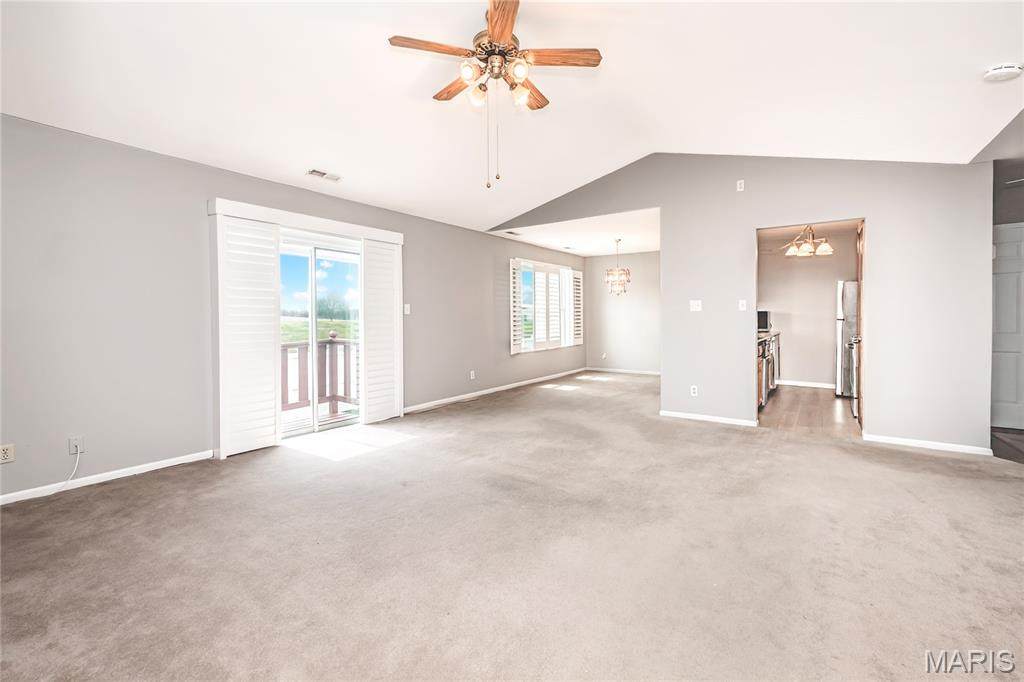 4318 Sunridge Drive - Photo 1