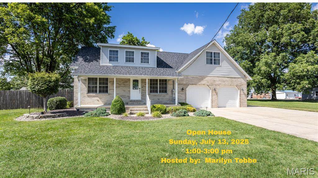 8113 Main Street - Photo 1
