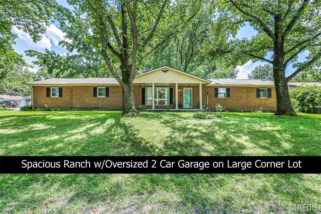 6378 High Street - Photo 1