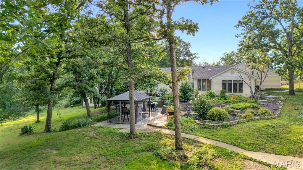 394 Sunset Echo Road - Photo 1