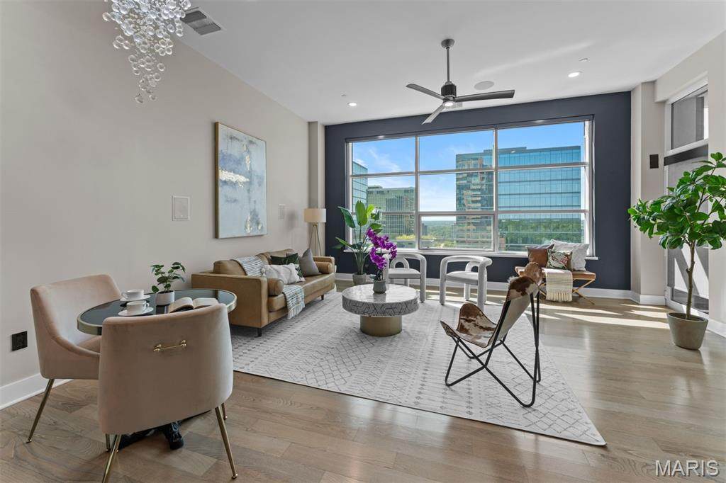 8025 Maryland Avenue - Photo 1
