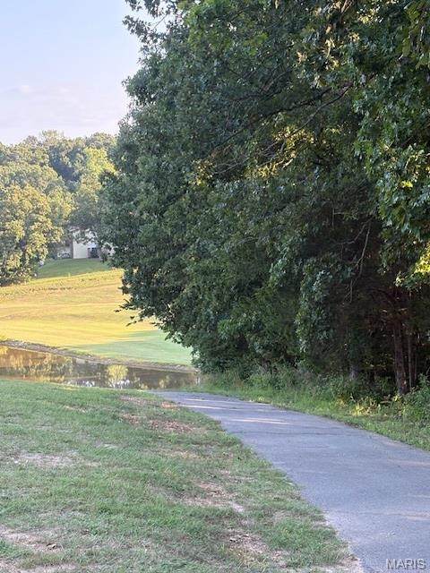 5752 Treebrook Drive - Photo 1