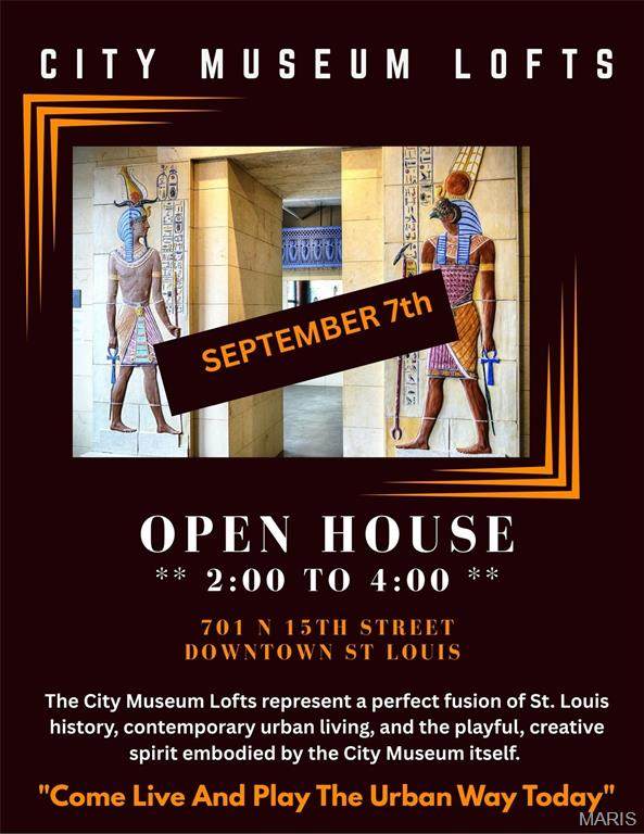 701 15th Street - Photo 1