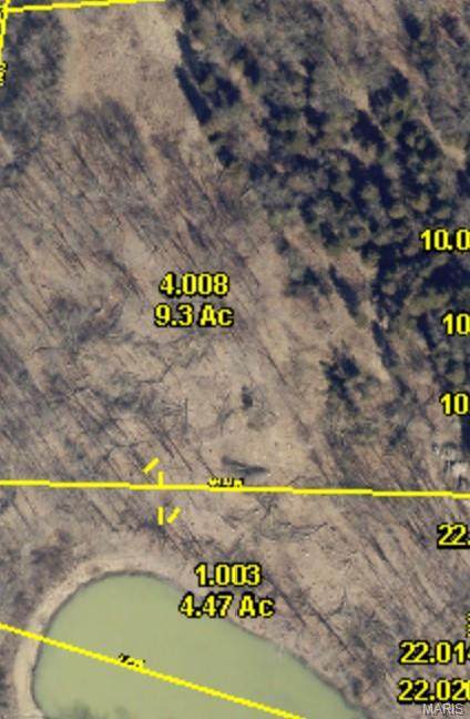 13.77 +/- Acres - Photo 1