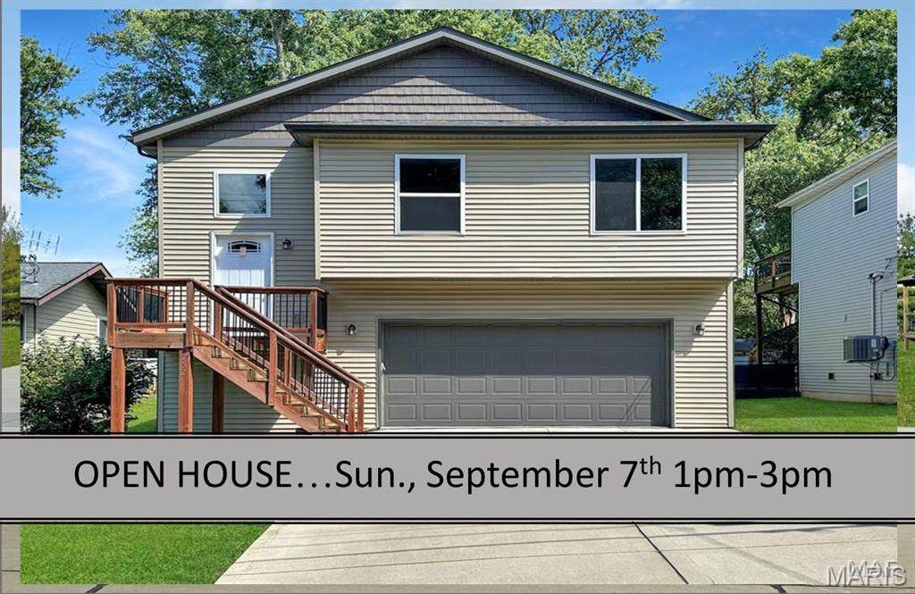 252 Seminole - Photo 1