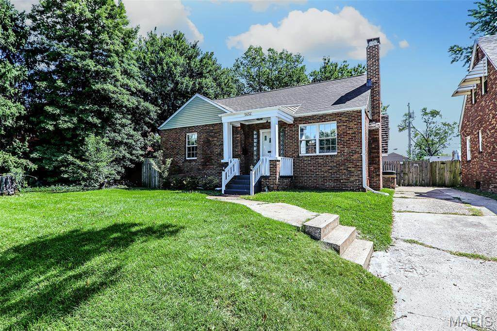 2656 State Street - Photo 1