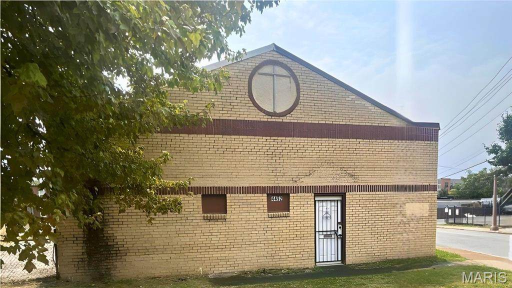 4452 Manchester Avenue - Photo 1