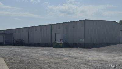 300 Matthews Lane - Photo 1