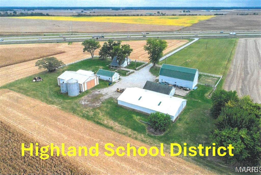 371 Frey Meadows Road - Photo 1