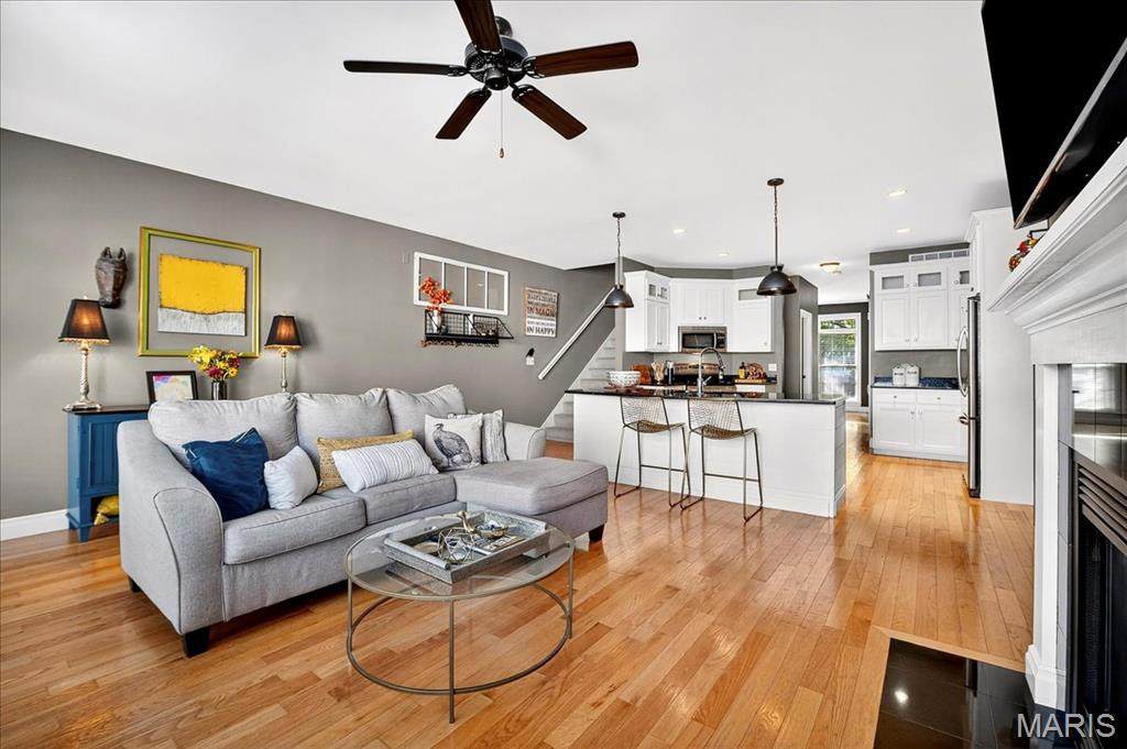 417 Geyer Road - Photo 1