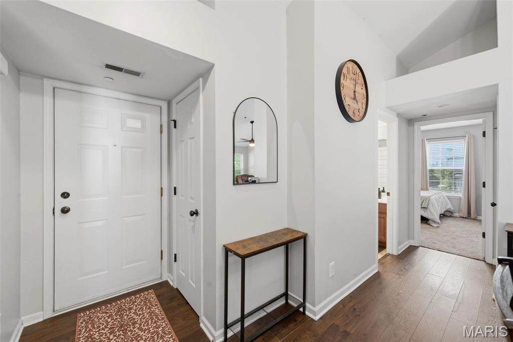 5302 Spring Creek Lane - Photo 1