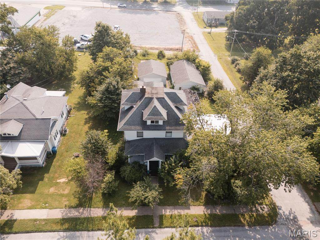 511 South Washington - Photo 1
