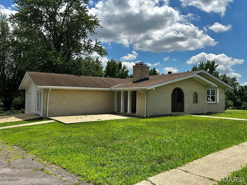 15606 County Road 624 - Photo 1