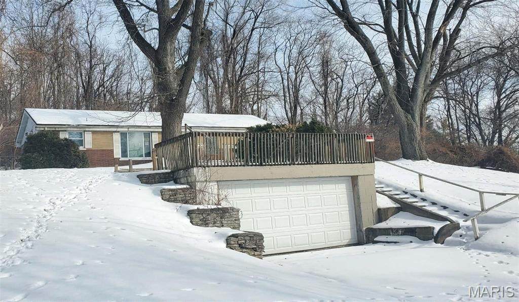 322 Tower Drive - Photo 1