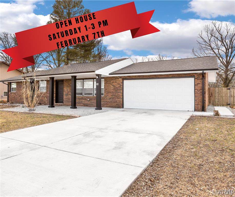 34 Belair Ct Court - Photo 1