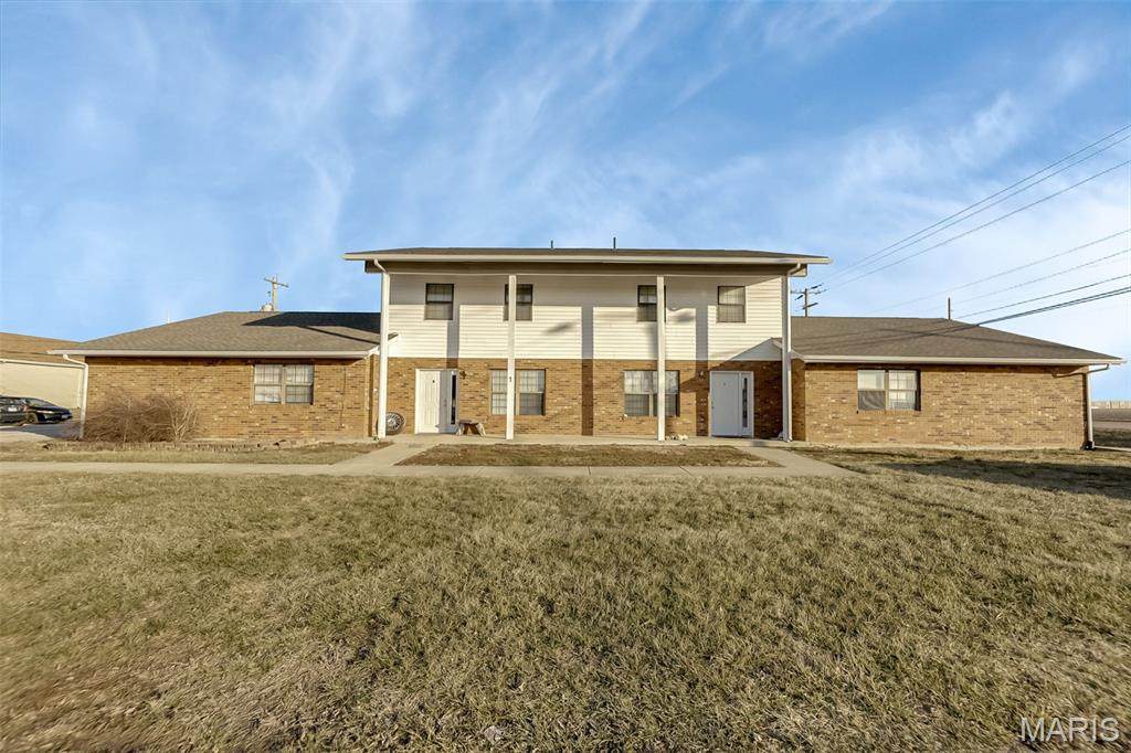 1 and 3 Georgetown Drive - Photo 1