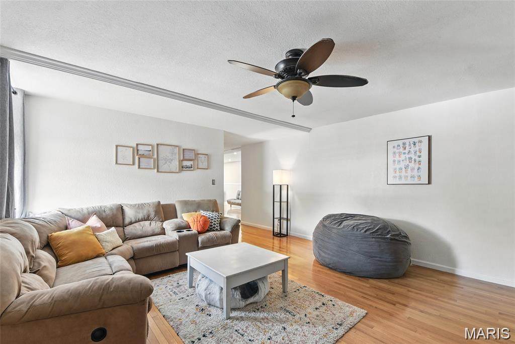 2416 12th Street - Photo 1