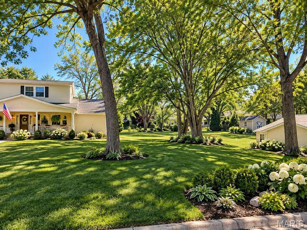 3421 Badley Avenue - Photo 1