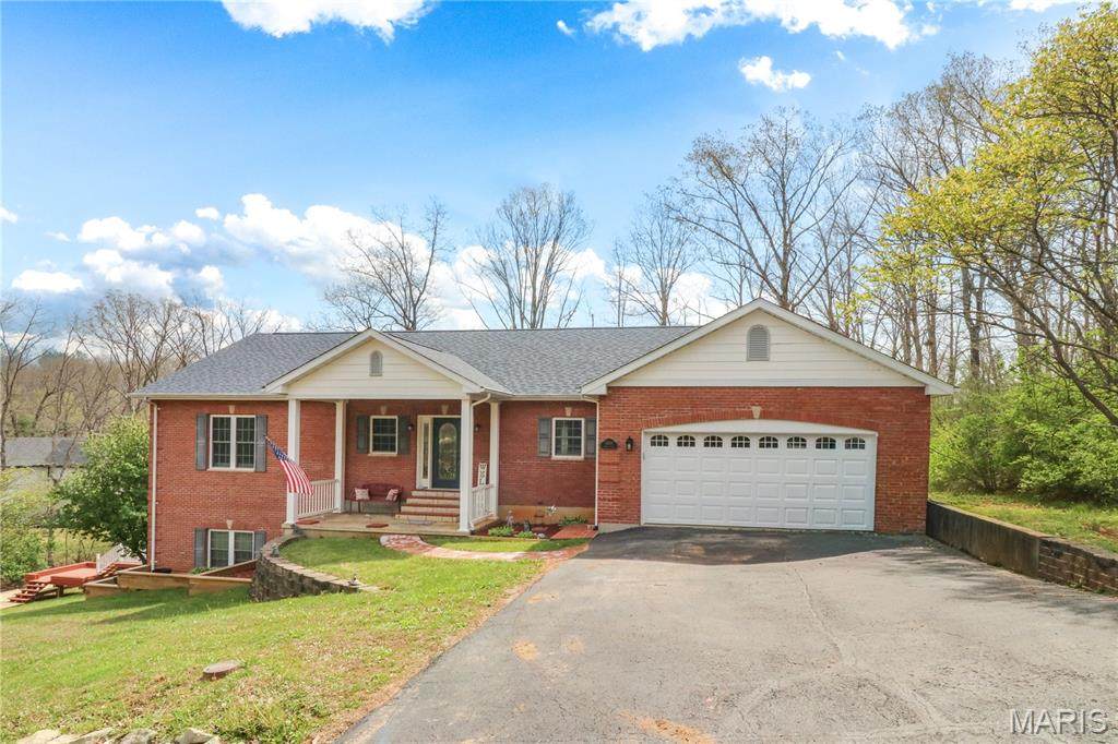 10263 Rosetta Lane - Photo 1