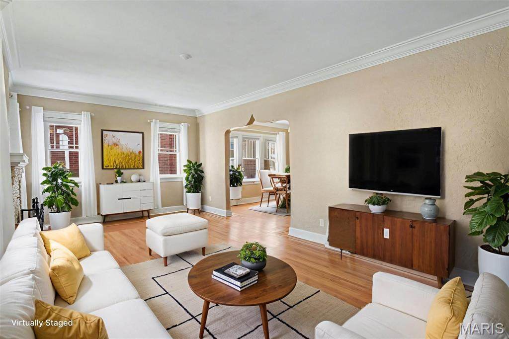 28 86th Street - Photo 1