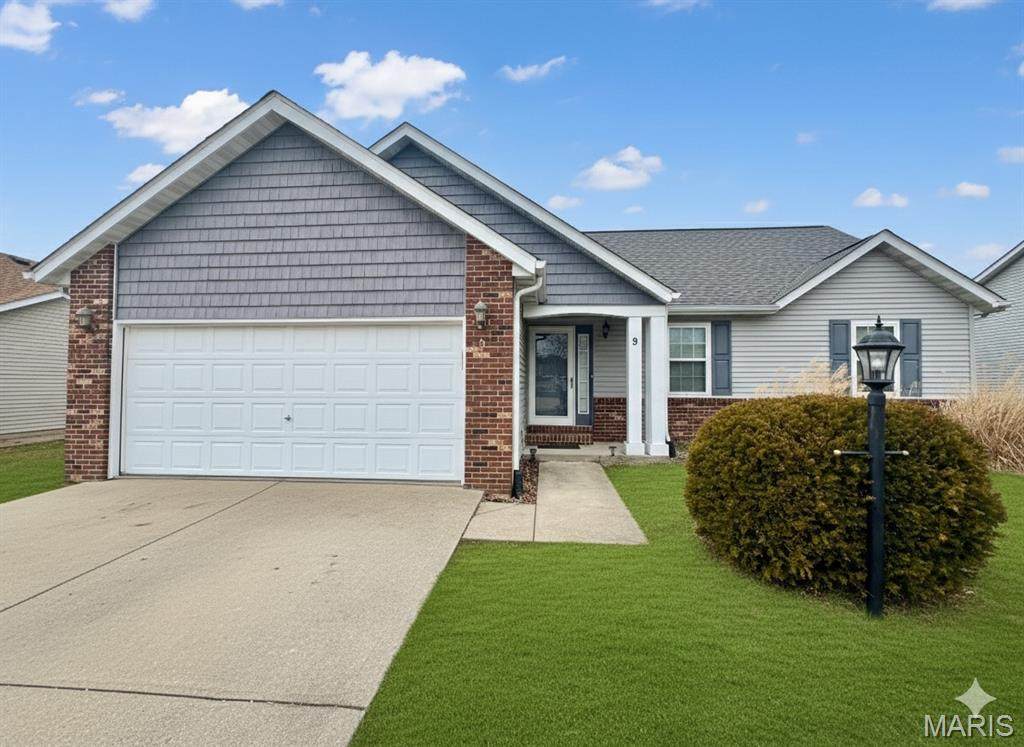 9 Jason Drive - Photo 1