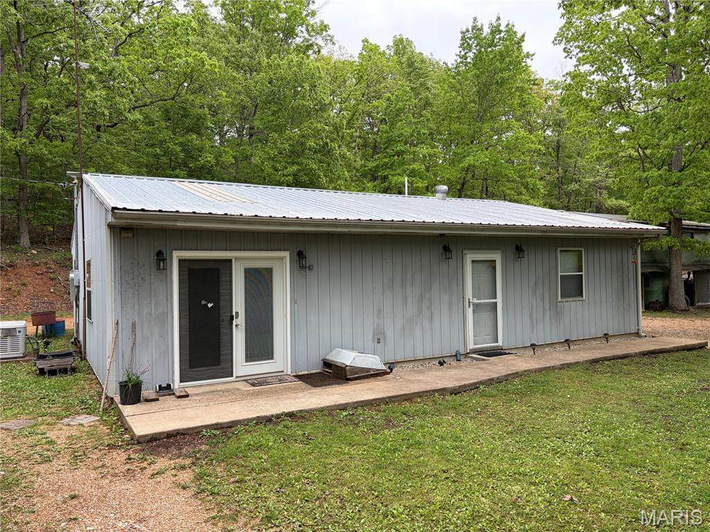 4412 Virginia Mines Road - Photo 1