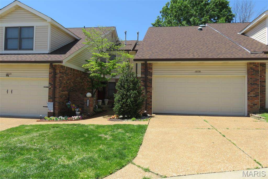 13721 La Conte Court - Photo 1