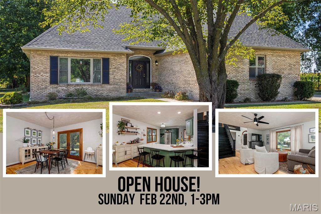 355 Kingsbury Court - Photo 1