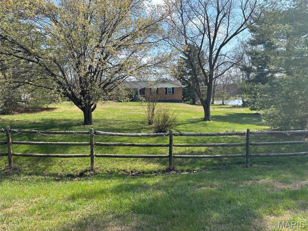7164 Windy Valley Lane - Photo 1