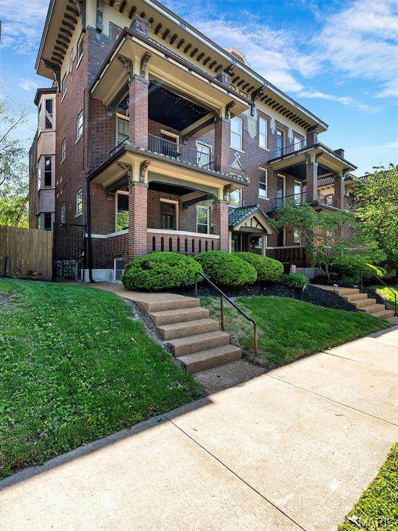 3548 Victor Street - Photo 1